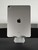 Apple iPad Air (5th Gen) - Wi-Fi, 64 GB, Starlight, A2588