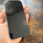 Fair Apple iPhone 13 Pro Max - Unlocked, Graphite, 128 GB, A2484