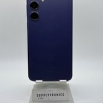 Mint Samsung Galaxy S24 Plus - Unlocked, 512 GB, Violet, 12 GB, SM-S926U1