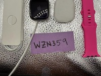 Apple Watch Series 10 46mm