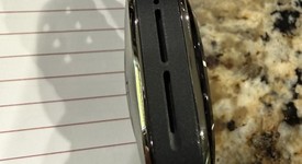 Mint
													Samsung Galaxy Watch Ultra - Unlocked, Silver, SM-L705U, 47mm, photo 5 of 6