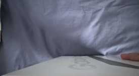 New
													Samsung Galaxy Tab A9 Plus - Wi-Fi, Graphite, 64 GB, 4 GB, SM-X210, photo 5 of 7