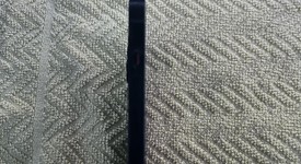 Good
													Apple iPhone 13 - T-Mobile, Midnight, 128 GB, A2482, photo 5 of 6