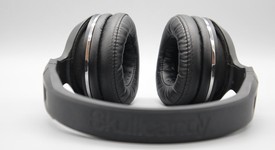 Used
													Skullcandy Headphones, photo 5 of 5