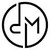 Seller: Dominic M.