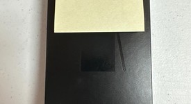 New
													Samsung Galaxy S23 Ultra - Unlocked, Black, 512 GB, 12 GB, SM-S918U1, photo 1 of 2