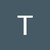 Seller: Theo K.