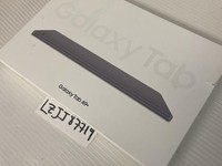 Samsung Galaxy Tab A9 Plus