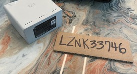 Used
													DJI Mini 4 Pro, photo 4 of 14