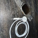 Good Apple Watch Ultra 2 49mm - Unlocked, Natural, A2986