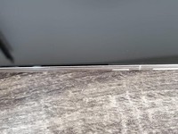 Samsung Galaxy S21 5G