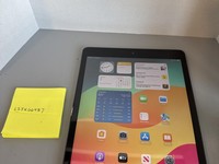 Apple iPad 9th Gen