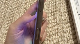 Mint
													Apple iPhone 16 Pro - Unlocked, Desert, 128 GB, A3083, photo 4 of 9