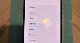 Fair
													Apple iPhone 15 - Unlocked, Black, 128 GB, A2846, photo 3 of 24