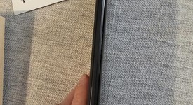 Mint
													Motorola Edge (2024) - Metro by T-Mobile, Black, 256 GB, 8 GB, photo 5 of 7