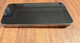 Mint
													Apple iPhone 15 Pro - Unlocked, Natural, 256 GB, A2848, photo 2 of 20