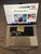 Good MacBook Pro 2023 - 16" - Apple M2 Max, Silver, 1 TB, 96 GB