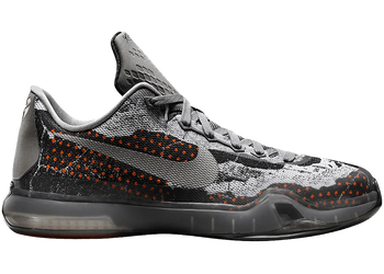 Nike Kobe 10 Pain (GS) for sale