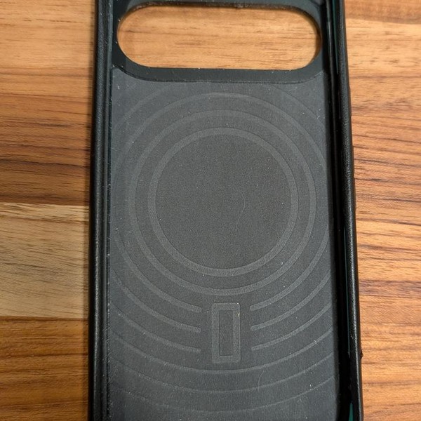 Google Pixel 9 Pro - Unlocked, 256 GB, Porcelain, 16 GB, GR83Y