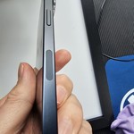 Good Apple iPhone 13 - AT&T, Midnight, 128 GB, A2482