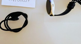 Mint
													Garmin Venu 3 - White, photo 2 of 7