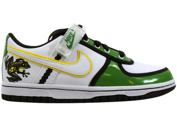Nike Vandal Low Premium White (GS) for sale