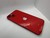 Apple iPhone 14 Plus - Unlocked, 256 GB, Red, A2632