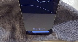 Mint
													Google Pixel 9 Pro XL - Verizon, Obsidian, 512 GB, 16 GB, GGX8B, photo 5 of 8