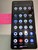 Fair Google Pixel 7 - Unlocked, Obsidian, 128 GB, 8 GB, GVU6C, Sub-6 5G