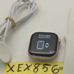 Good Apple Watch Series 11 42mm - Unlocked, Rose Gold, A3335 - Cellular, Aluminum