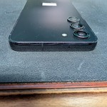 Good Samsung Galaxy S23 - Verizon, 128 GB, Black, 8 GB, SM-S911U