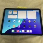 Fair Apple iPad Air 5th Gen - Unlocked, Blue, 64 GB, A2589