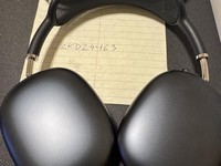 Apple AirPods Max USB-C