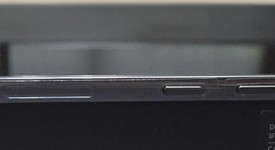 Mint
													Samsung Galaxy S23 - Xfinity, Green, 128 GB, 8 GB, SM-S911U, photo 4 of 7