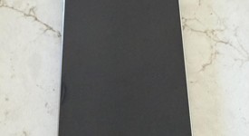 Mint
													Apple iPhone 16 Pro Max - Unlocked, Natural, 256 GB, A3084, photo 1 of 14