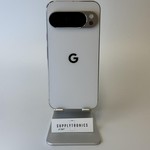 Good Google Pixel 10 Pro XL - Unlocked, 512 GB, Porcelain, GUL82
