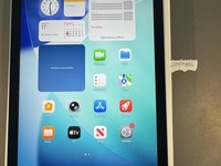 Apple iPad Mini 7th Gen