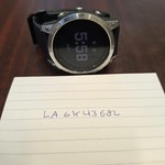 Good Garmin Fenix 7 - Silver, Standard