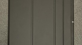 Mint
													Apple iPad Air 4th Gen - Wi-Fi, Gray, 64 GB, A2316, photo 2 of 10