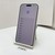 Apple iPhone 17 Pro Max - Unlocked, 256 GB, Silver, A3257