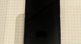Mint
													Google Pixel 9 Pro - Unlocked, Hazel, 256 GB, 16 GB, GR83Y, photo 1 of 7