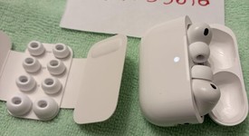 Used
													Apple AirPods Pro 3, photo 4 of 6