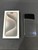 Good Apple iPhone 15 Pro Max - Unlocked, Natural, 512 GB, A2849