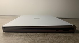 Good
													Microsoft Surface Book 2 13.5" - I7, 256 GB, 8 GB, photo 3 of 10