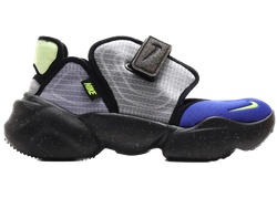 477f6676e3eea96c268b9343e7eb50