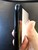 Apple iPhone SE 2nd Gen 2020 - Unlocked, 64 GB, Black, A2275