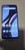 Good BLU G73 - Unlocked, Blue, 128 GB, 6 GB