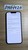 Apple iPhone 16e - AT&T, 128 GB, Black, A3212