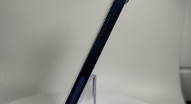 Fair
													Apple iPhone 14 Plus - Unlocked, Blue, 128 GB, A2632, photo 4 of 12