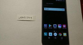 Good
													LG V10 - T-Mobile, Black, 64 GB, H901, photo 1 of 11